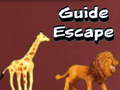                                                                       Guide Escape ﻞﯿﮭﮐ