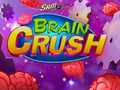                                                                       Sam & Cat: Brain Crush ﻞﯿﮭﮐ