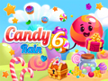                                                                       Candy Rain 6 ﻞﯿﮭﮐ