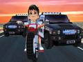                                                                       Moto Runner ﻞﯿﮭﮐ