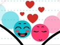                                                                       Love Balls Brainstorm ﻞﯿﮭﮐ