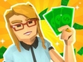                                                                       Cashier 3D ﻞﯿﮭﮐ