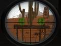                                                                       Hit Targets ﻞﯿﮭﮐ