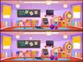                                                                       Spot The Differences ﻞﯿﮭﮐ