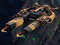                                                                       Galactic War ﻞﯿﮭﮐ