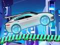                                                                       Smart City Drive ﻞﯿﮭﮐ