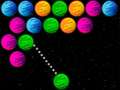                                                                       Planetz: Bubble Shooter ﻞﯿﮭﮐ