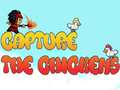                                                                       Capture The Chickens ﻞﯿﮭﮐ