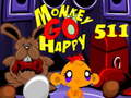                                                                       Monkey Go Happy Stage 511 ﻞﯿﮭﮐ