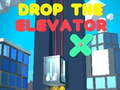                                                                       Drop The Elevator ﻞﯿﮭﮐ