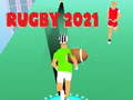                                                                       Rugby 2021 ﻞﯿﮭﮐ
