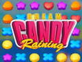                                                                       Cream Candy Raining ﻞﯿﮭﮐ