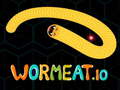                                                                       Wormeat.io ﻞﯿﮭﮐ