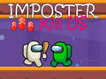                                                                       Imposter Kill Us ﻞﯿﮭﮐ