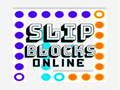                                                                       Slip Blocks online ﻞﯿﮭﮐ