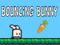                                                                       Bouncing Bunny ﻞﯿﮭﮐ