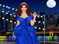                                                                       Best Model Dress Up ﻞﯿﮭﮐ