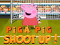                                                                       Piga pig shoot up! ﻞﯿﮭﮐ