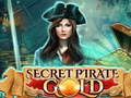                                                                       Secret Pirate Gold ﻞﯿﮭﮐ