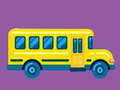                                                                       Bus crazy Jump ﻞﯿﮭﮐ