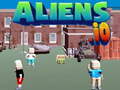                                                                       Aliens.io ﻞﯿﮭﮐ