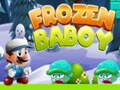                                                                       Frozen Baboy ﻞﯿﮭﮐ