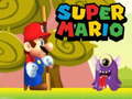                                                                       Super Mario  ﻞﯿﮭﮐ
