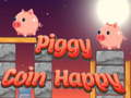                                                                       Piggy Coin Happy ﻞﯿﮭﮐ
