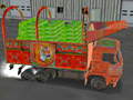                                                                       Indian Cargo Truck Gwadar Port Game ﻞﯿﮭﮐ