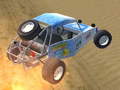                                                                       Offroad Kart Beach Stunt ﻞﯿﮭﮐ
