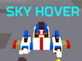                                                                       Sky Hover ﻞﯿﮭﮐ