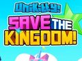                                                                       Unikitty Saves the Kingdom ﻞﯿﮭﮐ