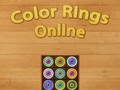                                                                       Color Rings Online ﻞﯿﮭﮐ