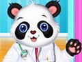                                                                       Best Doctor In Animal World ﻞﯿﮭﮐ