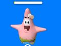                                                                       Inflated Interactive ﻞﯿﮭﮐ