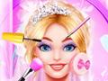                                                                       Wedding Artist ﻞﯿﮭﮐ