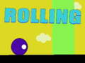                                                                       Rolling ﻞﯿﮭﮐ