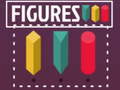                                                                       Figures ﻞﯿﮭﮐ