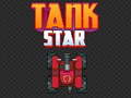                                                                      Tank Star ﻞﯿﮭﮐ