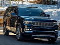                                                                       Jeep Wagoneer 2022 Slide ﻞﯿﮭﮐ