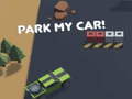                                                                       Park me car! ﻞﯿﮭﮐ