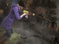                                                                       Zombie Shooter - Warfar ﻞﯿﮭﮐ