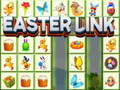                                                                       Easter link ﻞﯿﮭﮐ