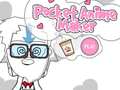                                                                       Pocket Life Maker ﻞﯿﮭﮐ
