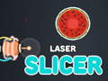                                                                       Laser Slicer ﻞﯿﮭﮐ