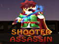                                                                       Shooter Assassin ﻞﯿﮭﮐ