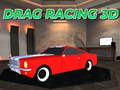                                                                       Drag Racing 3D ﻞﯿﮭﮐ