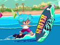                                                                       Surfer BOY ﻞﯿﮭﮐ