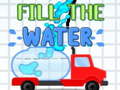                                                                       Fill The Water ﻞﯿﮭﮐ