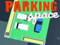                                                                       Parking space ﻞﯿﮭﮐ